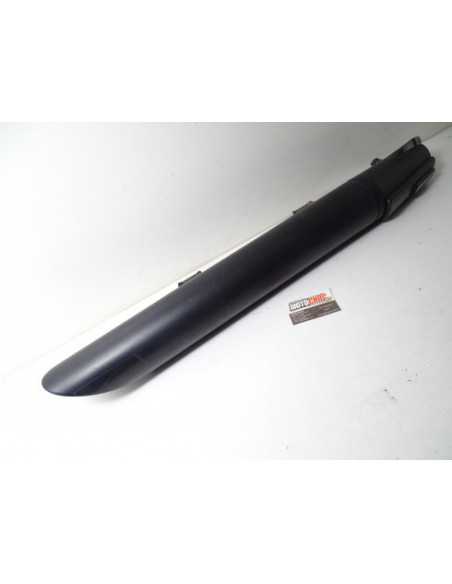 Silencieux droit SUZUKI INTRUDER 1800 - 2015 - 14340-48G40 -