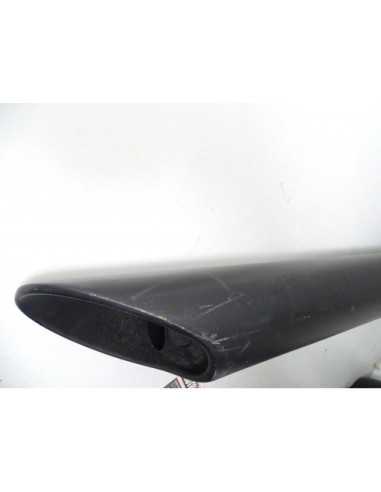 Silencieux droit SUZUKI INTRUDER 1800 - 2015 - 14340-48G40 -