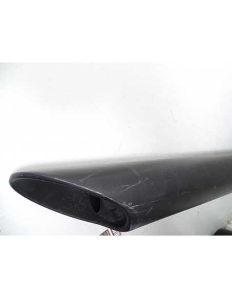 Silencieux droit SUZUKI INTRUDER 1800 - 2015 - 14340-48G40 -