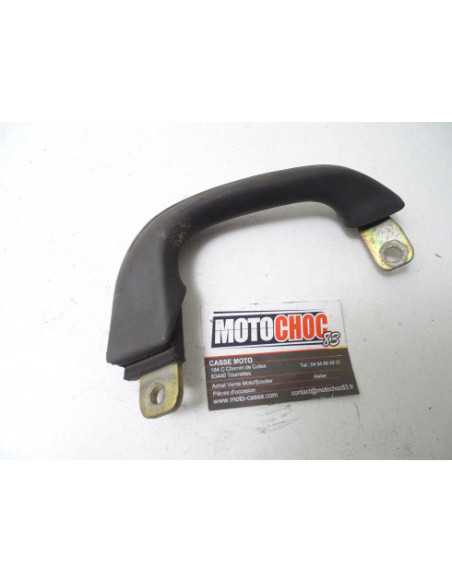 Poignée passager gauche YAMAHA DIVERSION 900 4KM - 1995-2001