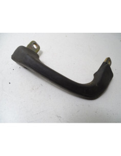 Poignée passager gauche YAMAHA DIVERSION 900 4KM - 1995-2001 2