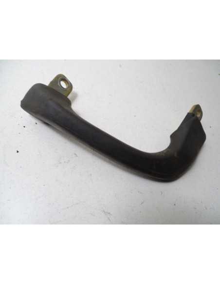Poignée passager gauche YAMAHA DIVERSION 900 4KM - 1995-2001 - Occasion - très bon état