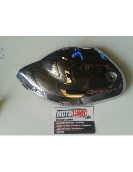 Cache boite à air SUZUKI BANDIT 1200 GV75A - 1996-2000 - 13910-26E0