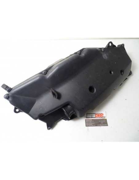 Boîtier filtre à air HONDA SILVER WING 400 LJH95J40G142 - 2006