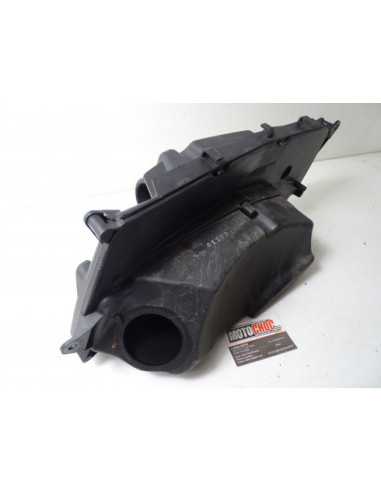 Boîtier filtre à air HONDA SILVER WING 400 LJH95J40G142 - 2006 - Occasion