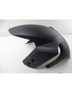 Garde boue avant YAMAHA MT 125 - 2015 - 5D7-F1511-10 2