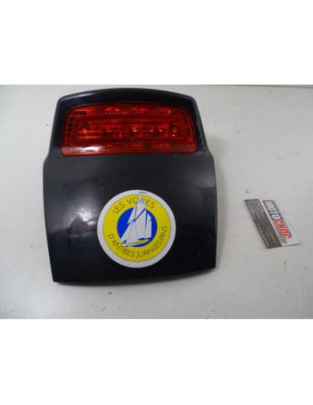 Jonction arrière PIAGGIO X9 125