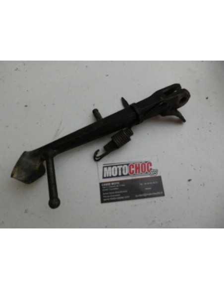 Béquille centrale SUZUKI BANDIT 1200 GV75A - 1996-2000