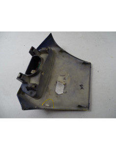 Jonction arrière PIAGGIO X9 125 2