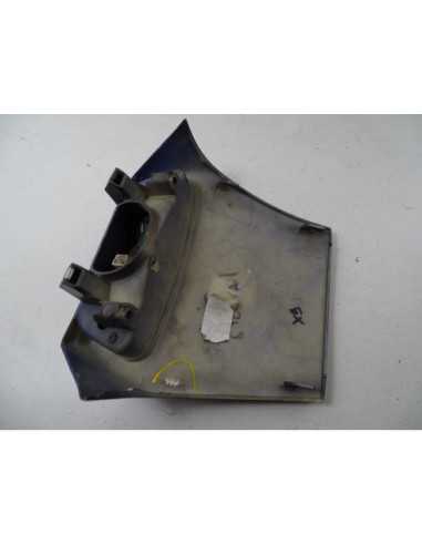 Jonction arrière PIAGGIO X9 125 - Occasion