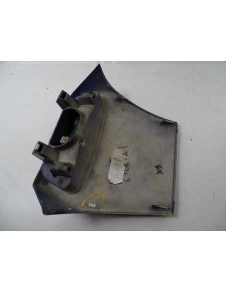 Jonction arrière PIAGGIO X9 125 - Occasion