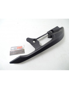Poignée passager droit HONDA INTEGRA 700 - 2012 - 77330-MJJ