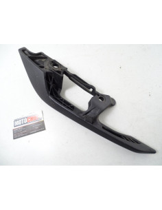 Poignée passager droit HONDA INTEGRA 700 - 2012 - 77330-MJJ 2