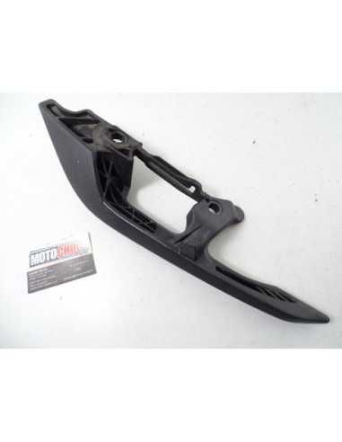 Poignée passager droit HONDA INTEGRA 700 - 2012 - 77330-MJJ - Occasion