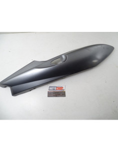 Flanc de selle droit YAMAHA TDM 900