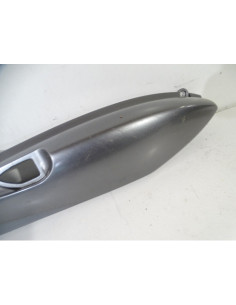 Flanc de selle droit YAMAHA TDM 900 2