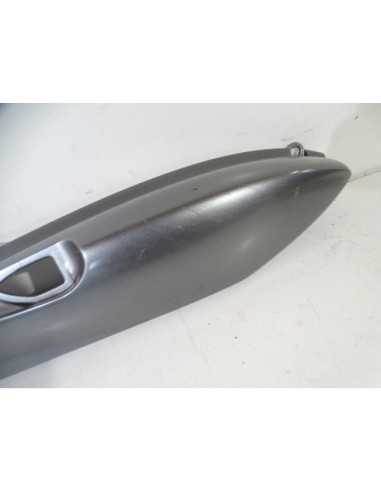 Flanc de selle droit YAMAHA TDM 900 - Occasion