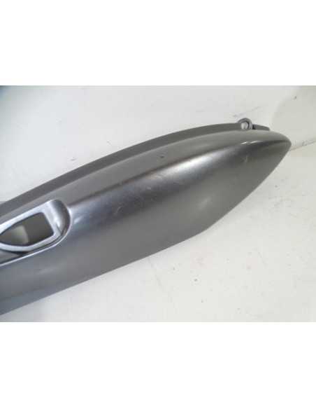 Flanc de selle droit YAMAHA TDM 900 - Occasion