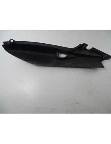 Flanc de selle droit YAMAHA TDM 900 - Occasion