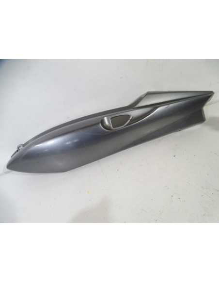 Flanc de selle gauche YAMAHA TDM 900