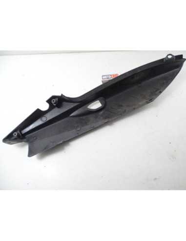 Flanc de selle gauche YAMAHA TDM 900 - Occasion