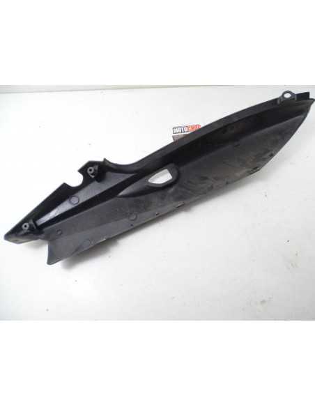 Flanc de selle gauche YAMAHA TDM 900 - Occasion