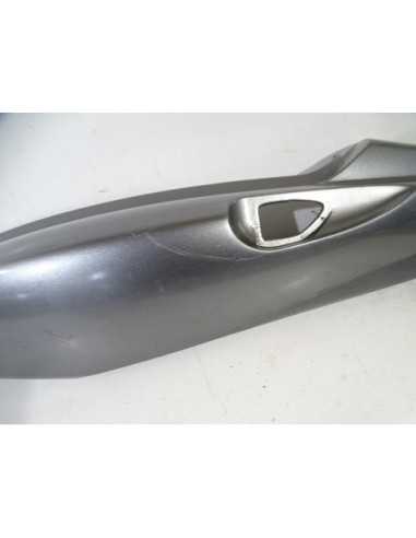 Flanc de selle gauche YAMAHA TDM 900 - Occasion