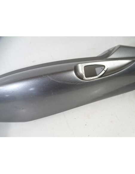 Flanc de selle gauche YAMAHA TDM 900 - Occasion