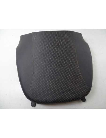 Selle arrière YAMAHA MAJESTY 400 - 2004-2009 - Y5RU