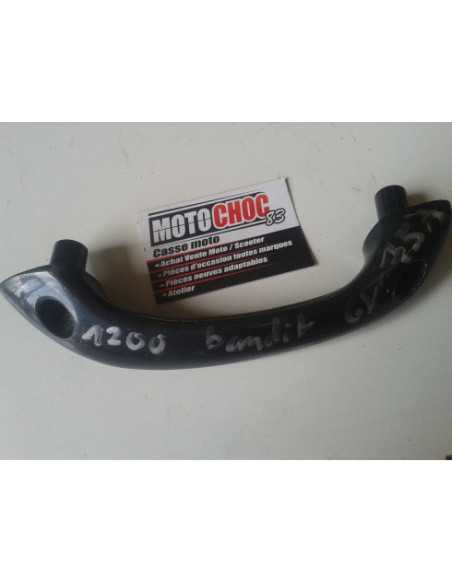 Poignée passager droit SUZUKI BANDIT 1200 GV75A