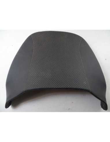 Selle arrière YAMAHA MAJESTY 400 - 2004-2009 - Y5RU - Occasion