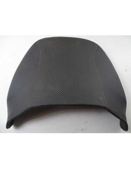 Selle arrière YAMAHA MAJESTY 400 - 2004-2009 - Y5RU - Occasion