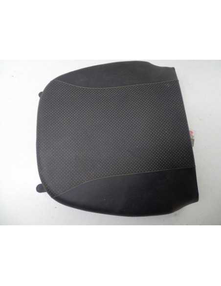 Selle arrière YAMAHA MAJESTY 400 - 2004-2009 - Y5RU - Occasion