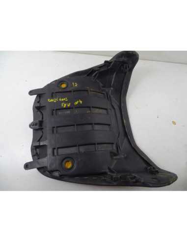 Selle arrière YAMAHA MAJESTY 400 - 2004-2009 - Y5RU - Occasion