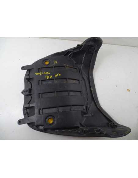 Selle arrière YAMAHA MAJESTY 400 - 2004-2009 - Y5RU - Occasion