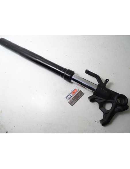 Tube de fourche droit KAWASAKI Z1000SX 1000 - 2015 - 44074-0903-50U