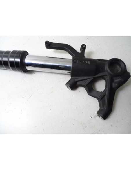 Tube de fourche droit KAWASAKI Z1000SX 1000 - 2015