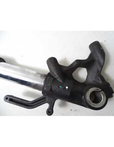 Tube de fourche droit KAWASAKI Z1000SX 1000 - 2015