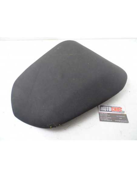 Selle arrière KAWASAKI ER6 650 - 2012-2016