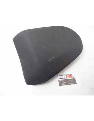 Selle arrière KAWASAKI ER6 650 - 2012-2016 - Occasion