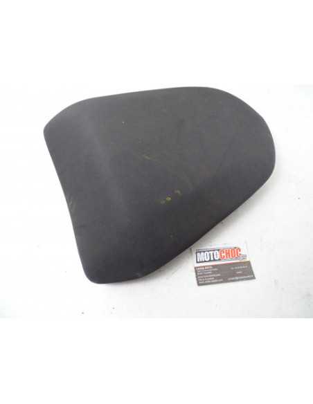 Selle arrière KAWASAKI ER6 650 - 2012-2016 - Occasion