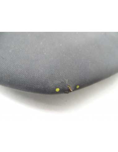 Selle arrière KAWASAKI ER6 650 - 2012-2016 - Occasion