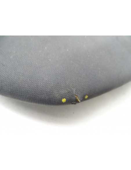 Selle arrière KAWASAKI ER6 650 - 2012-2016 - Occasion