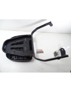 Support SUZUKI DL V-STROM 1000 - 2014 2