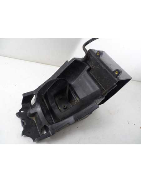 Passage de roue KAWASAKI W 650 - 1999-2003 - 32097-1178