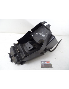 Passage de roue KAWASAKI W 650 - 1999-2003 - 32097-1178 2