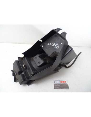 Passage de roue KAWASAKI W 650 - 1999-2003 - 32097-1178 - Occasion