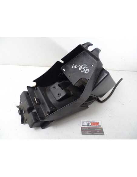 Passage de roue KAWASAKI W 650 - 1999-2003 - 32097-1178 - Occasion