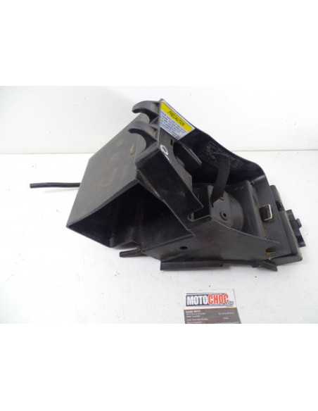 Passage de roue KAWASAKI W 650 - 1999-2003 - 32097-1178 - Occasion