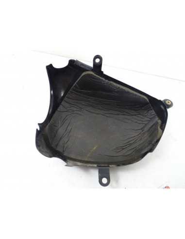 Cache latéral droit KAWASAKI W 650 - 1999-2003